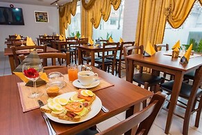 Stavanger Lille Hotel