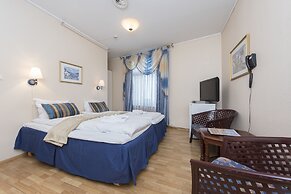 Stavanger Lille Hotel