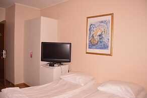 Stavanger Lille Hotel