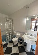 Hostal El Ancla