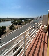 Hostal El Ancla