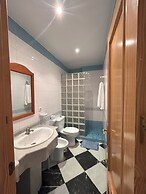 Hostal El Ancla