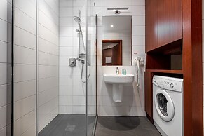 City Apartments - Apartamenty Butikowe