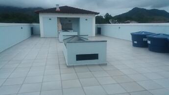 Um lugar aconchegante