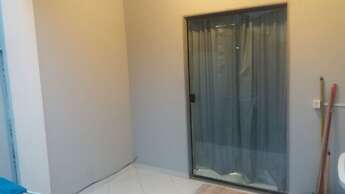 Um lugar aconchegante