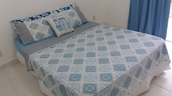 Um lugar aconchegante