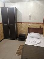 Zastava Hotel