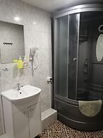 Zastava Hotel