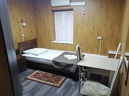 Zastava Hotel