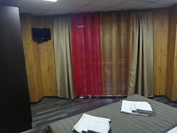 Zastava Hotel