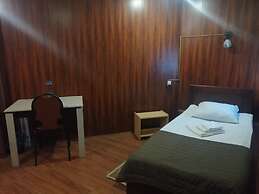 Zastava Hotel