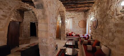 Hayat Zaman Hotel & Resort