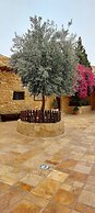 Hayat Zaman Hotel & Resort