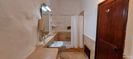 Hayat Zaman Hotel & Resort