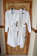 The Royal Valentia Hotel