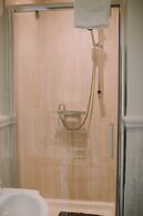 The Royal Valentia Hotel