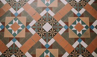 The Royal Valentia Hotel