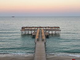 Igneada Resort Hotel & Spa