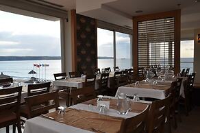 Igneada Resort Hotel & Spa