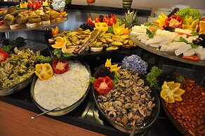 Igneada Resort Hotel & Spa