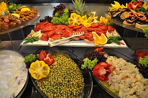 Igneada Resort Hotel & Spa