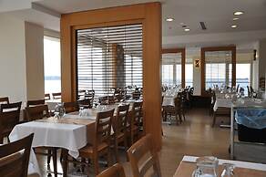 Igneada Resort Hotel & Spa