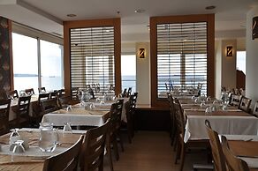 Igneada Resort Hotel & Spa