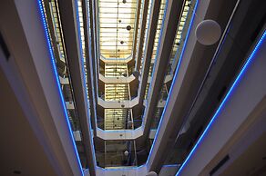 Igneada Resort Hotel & Spa