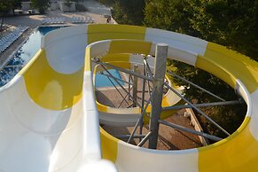 Igneada Resort Hotel & Spa