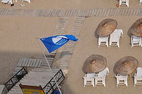 Igneada Resort Hotel & Spa