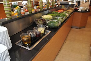 Igneada Resort Hotel & Spa