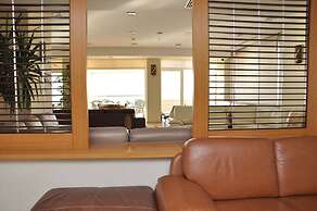 Igneada Resort Hotel & Spa