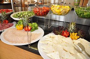 Igneada Resort Hotel & Spa