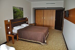 Igneada Resort Hotel & Spa