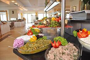 Igneada Resort Hotel & Spa