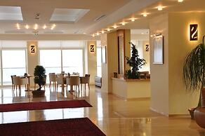 Igneada Resort Hotel & Spa