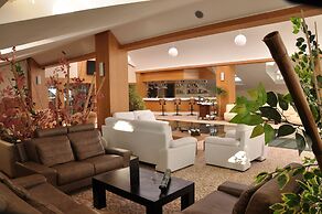 Igneada Resort Hotel & Spa