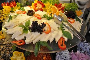 Igneada Resort Hotel & Spa