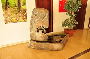 Igneada Resort Hotel & Spa