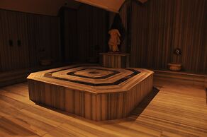 Igneada Resort Hotel & Spa