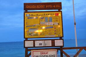 Igneada Resort Hotel & Spa