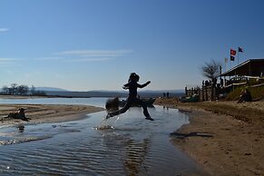 Igneada Resort Hotel & Spa