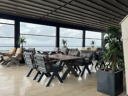 Igneada Resort Hotel & Spa