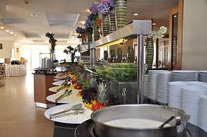 Igneada Resort Hotel & Spa