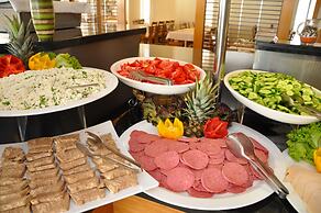 Igneada Resort Hotel & Spa