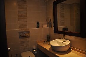 Igneada Resort Hotel & Spa