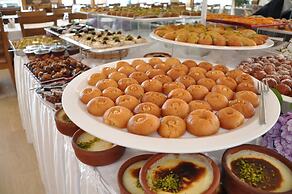 Igneada Resort Hotel & Spa