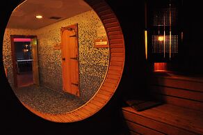 Igneada Resort Hotel & Spa