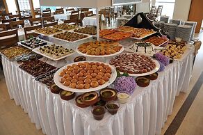 Igneada Resort Hotel & Spa