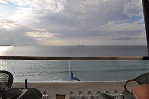 Igneada Resort Hotel & Spa